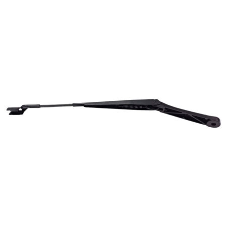 VW Golf 6 2009-2012 Ön Sağ Yolcu Taraf Silecek Kolu 1Q1955410