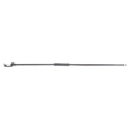 VW Golf 5 2004-2008 Ön Kaput Açma Teli Ön Parçası 1K1823531B