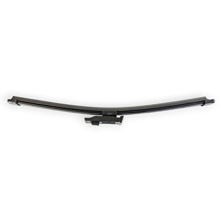 Skoda Kodiaq 2022-2024 Arka Cam Sileceği Silecek 30cm 565955425A