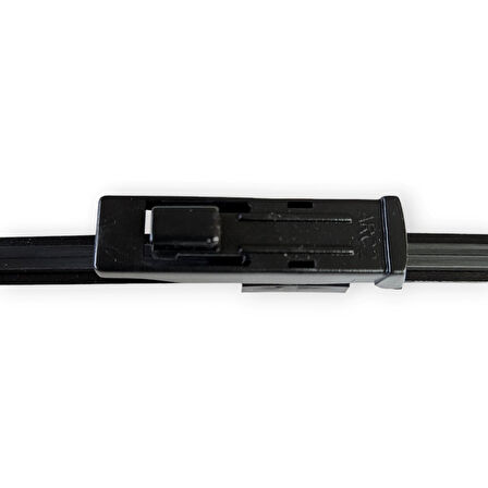 Skoda Kodiaq 2022-2024 Arka Cam Sileceği Silecek 30cm 565955425A