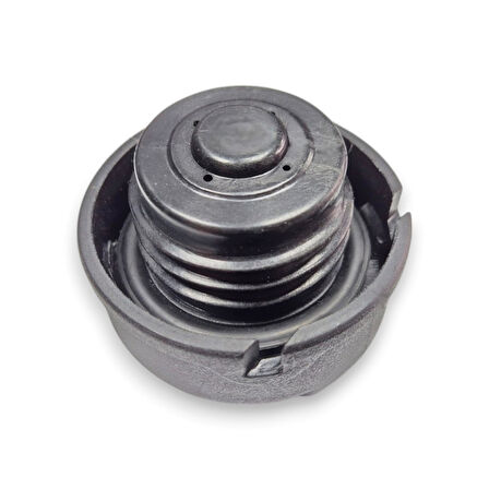 Opel Corsa B 1993-2000 Yakıt Depo Dolum Ağzı Kapağı