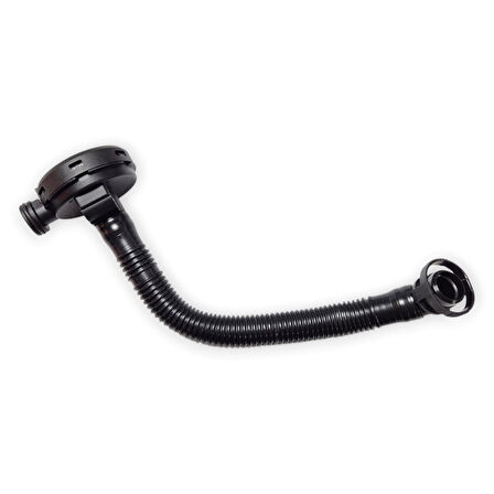 Skoda Roomster 2006-2010 1.2 CGP Motor Havalandırma Valfi 03E103201C
