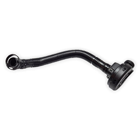 Skoda Roomster 2006-2010 1.2 CGP Motor Havalandırma Valfi 03E103201C