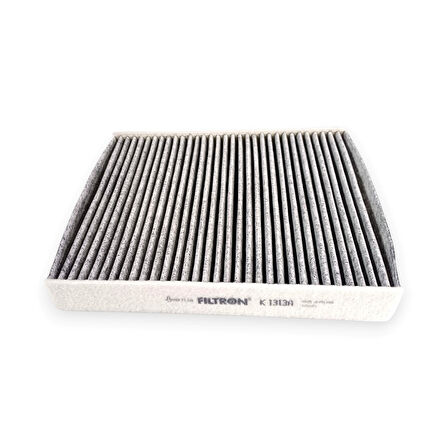 VW Polo 2015-2017 1.4 Dizel CUS Motor Filtron Filtre Seti Takımı