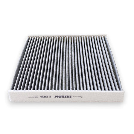 VW Polo 2010-2014 1.6 Dizel CAY Motor Filtron Filtre Seti