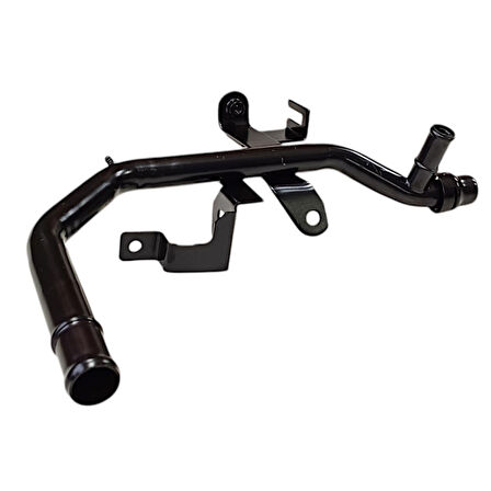 VW Passat B5 1997-2000 1.9TDi AFN Devirdaim Su Borusu 028121065AE