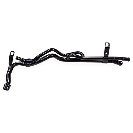 VW Transporter T5 2004-2009 2.5 AXD Motor Soğutma Borusu 7H0121065P
