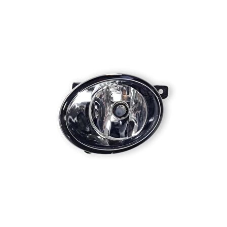 VW Transporter T6 2010-2015 Ön Tampon Sol Sis Farı 7E0941699A