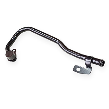 Skoda Octavia 2013-2017 1.6 Dizel Motor Manifold Su Borusu 04L121065AJ