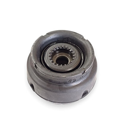 Skoda Citigo 2012-2020 Ön Amortisör Üst Takoz Takımı 1J0412331C
