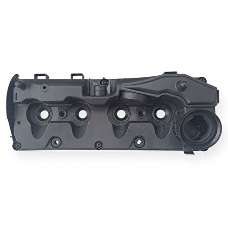 VW Amarok 2010-2012 2.0 Dizel Motor Üst Külbütör Kapağı 03L103469F