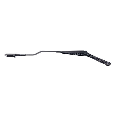 Fiat Punto Evo 2009-2014 Ön Cam Sol Sürücü Tarafı Silecek Silgi Kolu