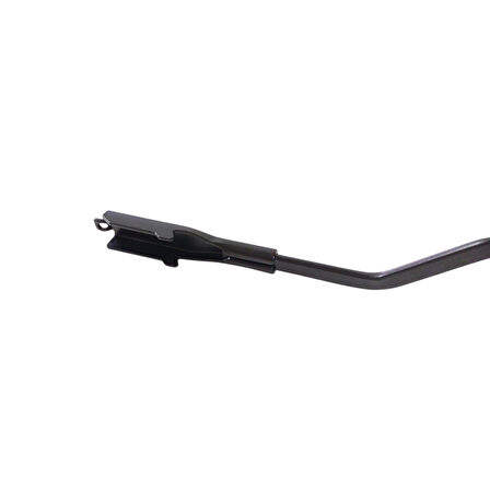 Fiat Punto Evo 2009-2014 Ön Cam Sağ Yolcu Tarafı Silecek Silgi Kolu