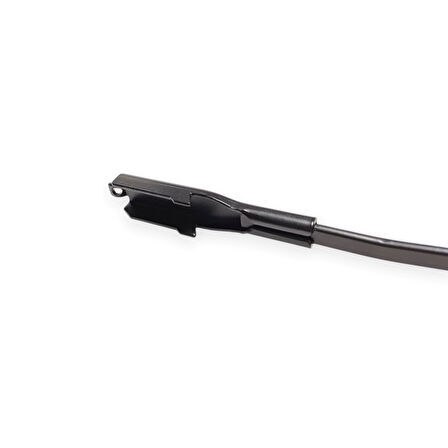 Ford Kuga 2 2013-2019 Ön Cam Sol Sürücü Tarafı Silecek Silgi Kolu