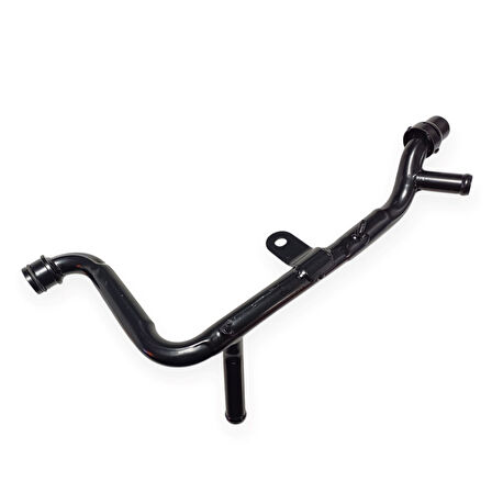 VW Passat B5.5 2001-2005 1.8 AWT Motor Su Soğutma Borusu 06B121065AC