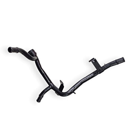 Seat İbiza 2002-2008 1.4TDi BNM Motor Su Devirdaim Borusu 045121065M