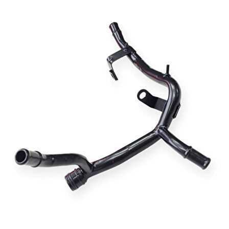 Seat İbiza 2002-2008 1.4TDi BNM Motor Su Devirdaim Borusu 045121065M