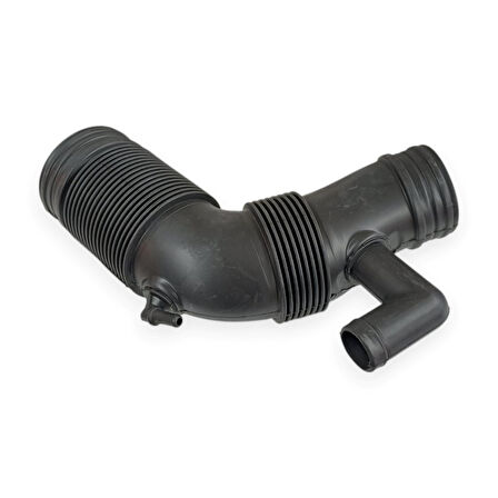 VW Polo 2010-2014 1.6TDi CAY Hava Filtre Çıkış Borusu 6R0129654C