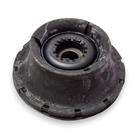 VW Polo Classic 1996-1999 Ön Amortisör Üst Takozu Bilyası Takım R-L