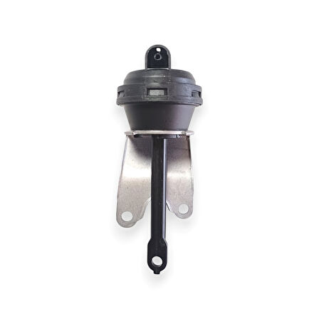 VW Passat B6 2006-2011 BKP Motor Emme Manifold Vakum Tüpü 03G129061C