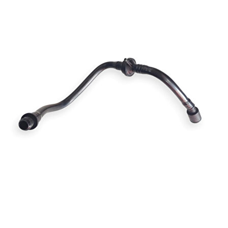 VW Caravelle T5 2004-2010 1.9TDi AXB AXC Fren Vakum Borusu 7H1611931
