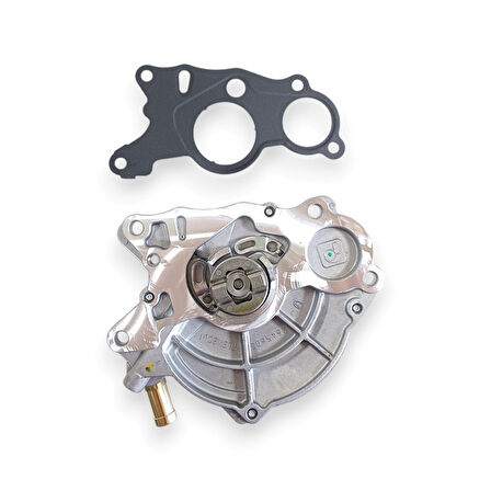 VW Amarok 2013-2016 2.0 Dizel Motor Vakum Pompası 704303050