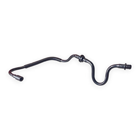 VW Caravelle T5 2004-2010 2.5TDi AXD Fren Vakum Borusu 7H1611931N
