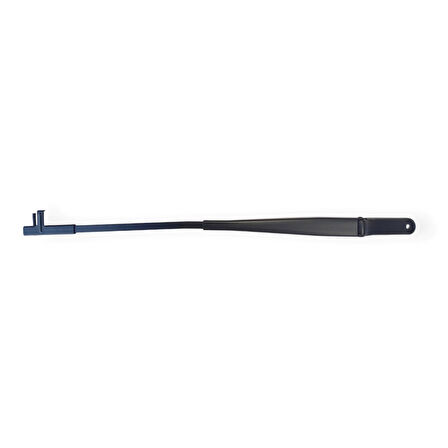 VW Touran 2003-2006 Ön Sol Sürücü Yönü Silecek Kolu 1T0955409A