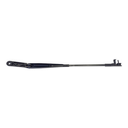 VW Touran 2003-2006 Ön Sol Sürücü Yönü Silecek Kolu 1T0955409A