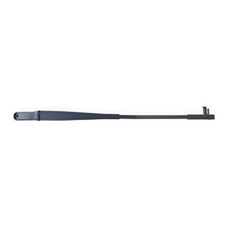 VW Touran 2003-2006 Ön Sağ Yolcu Yönü Silecek Kolu 1T0955410A