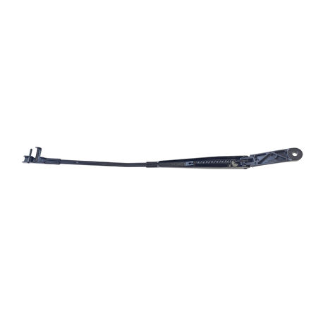 VW Touran 2003-2006 Ön Sağ Yolcu Yönü Silecek Kolu 1T0955410A