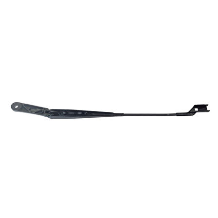 VW Caddy 2011-2015 Ön Cam Sol Sürücü Yön Silecek Kolu 2K1955409A