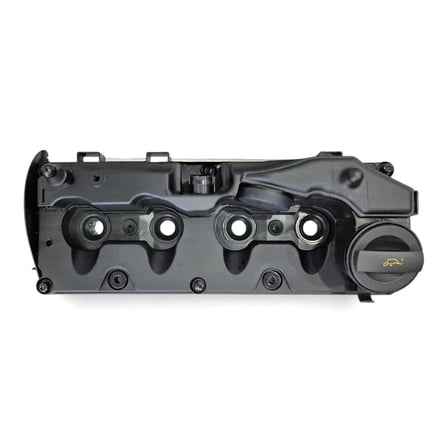 Skoda Octavia A6 2009-2012 1.6TDi CAY Motor Külbütör Kapağı 03L103469C