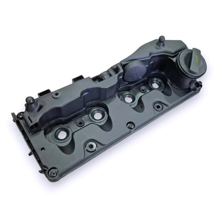 Audi A3 2009-2012 2.0TDi CFF Motor Külbütör Kapağı 03L103469R