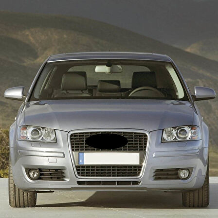 Audi A3 2004-2008 2.0TDi BKD Motor Külbütör Kapak Contası 03G103483