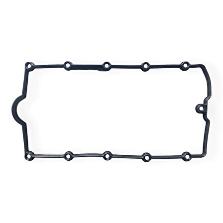 Seat Altea 2004-2008 2.0TDi BKD Motor Külbütör Kapak Contası 03G103483