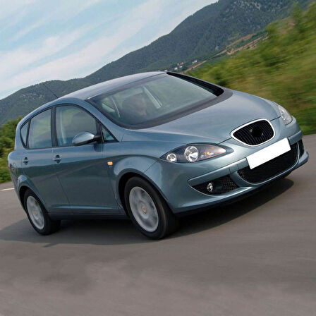 Seat Toledo 2005-2009 2.0TDi BKD Külbütör Kapak Contası 03G103483