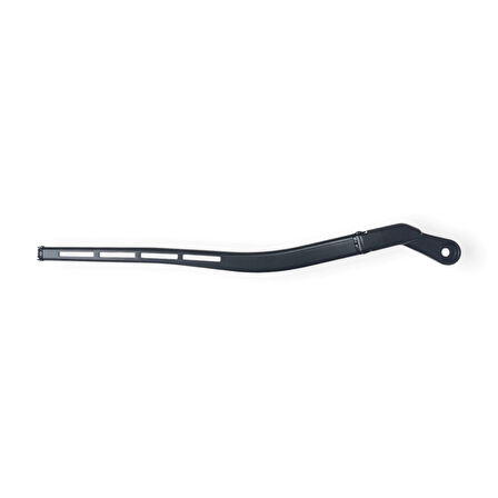Seat Exeo 2009-2014 Ön Cam Sağ Yolcu Taraf Silecek Kolu 8E1955408C