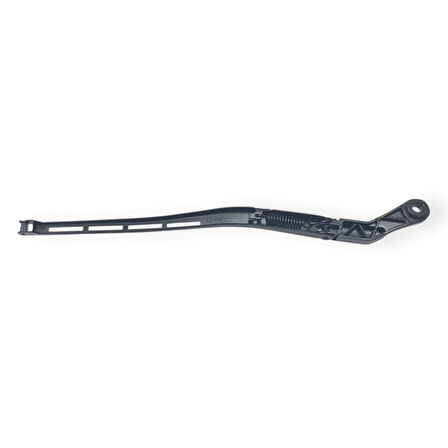 Seat Exeo 2009-2014 Ön Cam Sağ Yolcu Taraf Silecek Kolu 8E1955408C