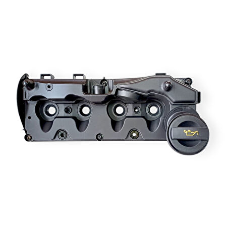 VW Caravelle T6 2010-2015 2.0 Dizel Motor Külbütör Kapağı 03L103469G