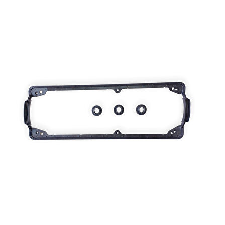 VW Polo Classic 1997-2000 1.6 AEE Külbütör Kapak Contası 030103483K