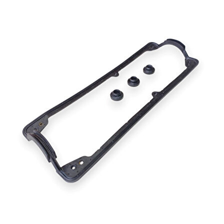 VW Polo Classic 1997-2000 1.6 AEE Külbütör Kapak Contası 030103483K