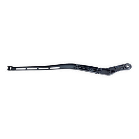 Audi A6 2002-2004 Ön Cam Sağ Yolcu Taraf Silecek Kolu 4B1955408D
