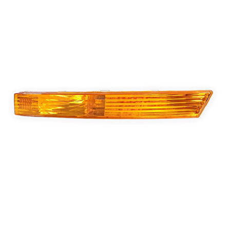 VW Passat B6 2006-2011 Ön Tampon Sol Sinyal Lambası Sarı 3C0953041J