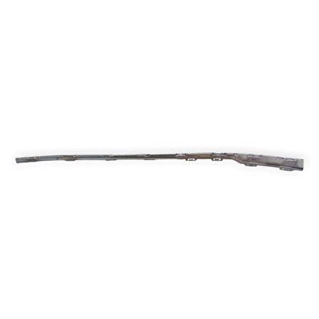 VW Passat B8.5 2020-2023 Ön Tampon Sol Alt Kromaj Çıtası 3G0853253D