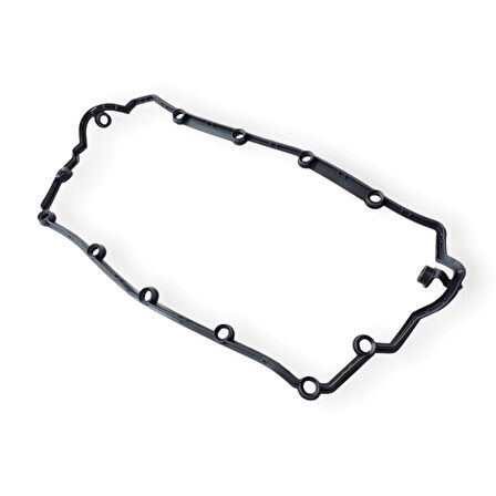VW Caddy 2004-2010 1.9 Dizel BJB Motor Külbütör Kapak Contası