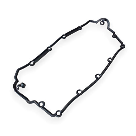 VW Caravelle T5 2004-2010 1.9 Dizel AXB Motor Külbütör Kapak Contası