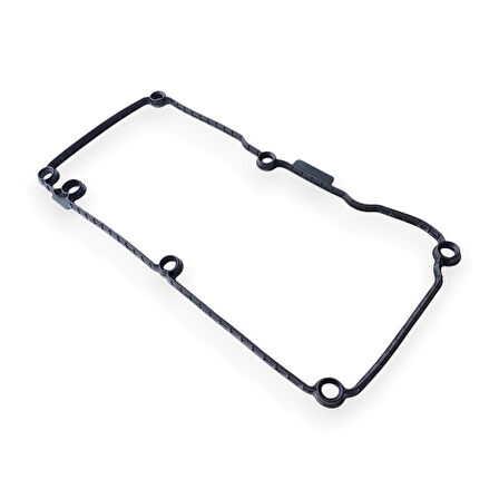 Seat İbiza 2009-2012 1.2TDi CFWA Külbütör Kapak Contası 03P103483