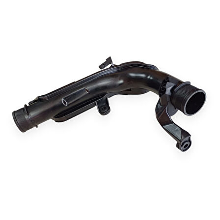 Seat Leon 2006-2010 1.6TDi CAY Motor Turbo Plastik Borusu 1K0145770AE