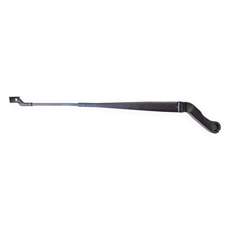 Fiat Ducato 2007-2013 Ön Cam Sol Sürücü Tarafı Silecek Kolu